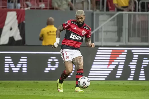 Tactical Innovators: Unique Approaches by Brazilian Serie A Managers