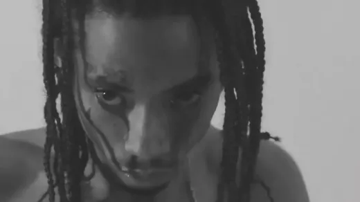 5 Unforgettable Moments: Brazilian Serie A Legends in Action