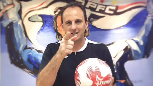 Rookie Sensations: 5 Up-and-Coming Brazilian Serie A Managers to Watc