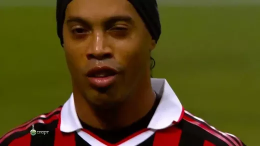 The Playmakers: Brazilian Serie A Midfielders Shaping Matches